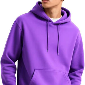 Chándal de moda de diseñador transpirable Unisex de lujo informal con logotipo personalizado para hombres y mujeres - Product Image 1