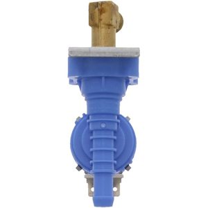 Válvula de Agua para Lavavajillas Eléctrico 5221DD1001E, Piezas de Acero, Serie ERP - Product Image 5
