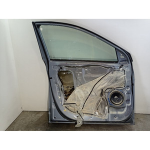 ประตูหน้าซ้ายฮุนได โคนา ซีรีส์ 76003 J9020 G4LE (17>) - Product Image 6