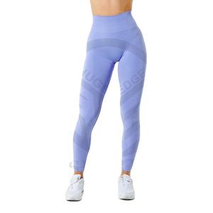 Leggings personnalisés pour femmes avec poche sur mesure, pantalons de yoga pour l'entraînement, matière super douce et confortable, leggings pour femmes. - Product Image 1