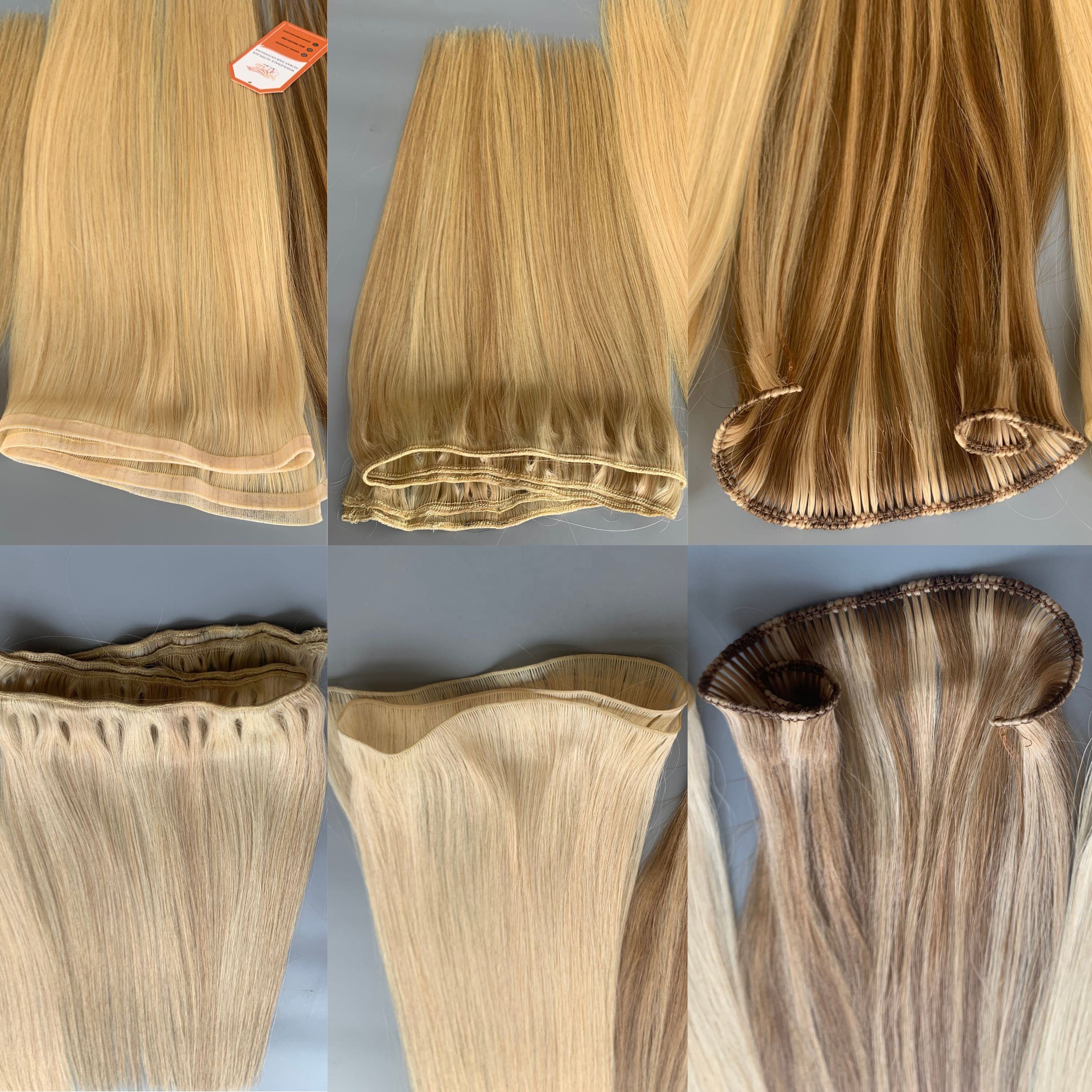 Color de luz personalizado