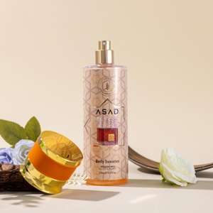 Personalizado al por mayor moderno lujoso <span class=keywords><strong>de</strong></span> larga duración Floral Citrus Mini Body Mist Spray <span class=keywords><strong>Victoria</strong></span> My <span class=keywords><strong>Secret</strong></span> mujeres uso diario - Product Image 1