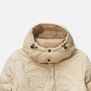 Best Selling Heavy High Quality Full Sleeve Bubble <b>Jackets</b> for <b>Men</b> Women Available All Sizes Colors Low MOQ All sizes available - Product Image 4
