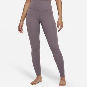 Leggings Deportivos de Algodón/Fibra de Bambú de Primera Calidad para Mujer, Transpirables, hasta la Rodilla, Cintura Media, Diseño Único Personalizado, Tallas Grandes Casuales - Product Image 2