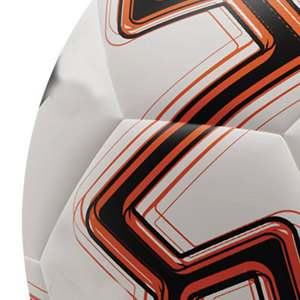 Professional Grade High Performance Soccer <b>Ball</b> | Machine Stitched Official Match & <b>Training</b> Football Made In Pakistan - Product Image 6