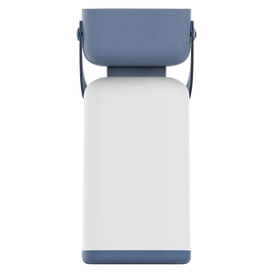 Lampe de camping portable pour tente multifonctionnelle d'extérieur - Product Image 1