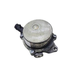 POMPE À VIDE POUR SÉCURITÉS DE FREINS RENAULT Grand Scenic Série IV 146505272R K9KF6 Diesel 1500 (16>22) - Product Image 4