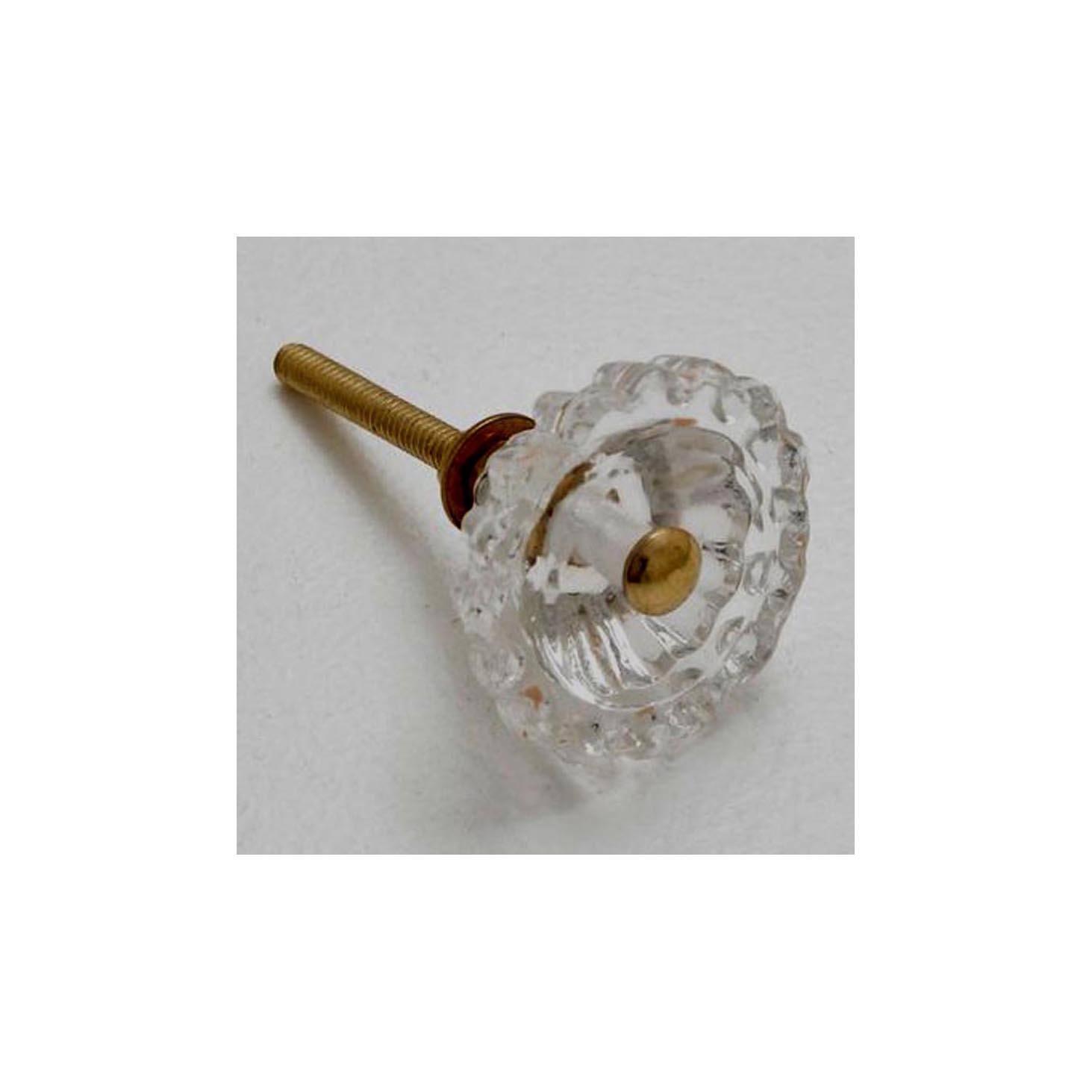 ตามที่แสดง