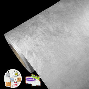 Toptan Dupont <span class=keywords><strong>Tyvek</strong></span> 1025d <span class=keywords><strong>1056d</strong></span> 1070d 1082d 1443r su geçirmez beyaz kumaş kağıt DIY çanta için çin'den nefes malzeme - Product Image 1