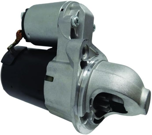 12 volts 1.2kw Hyundai I40 2.0L <span class=keywords><strong>KIA</strong></span> Soul démarreur OEM 361002B120 361002E120 261002E500 démarreur automatique - Product Image 1