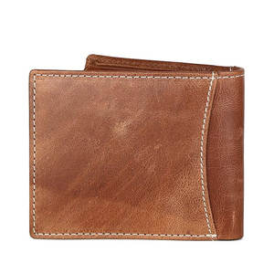 Nouveau portefeuille en cuir gravé personnalisé, design haut de gamme, vente de marque, utilisation populaire, portefeuille en cuir - Product Image 5