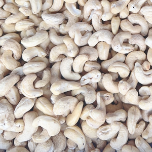 Vietnam Factory Vietnam-Noix de cajou Noix de cajou Cassé Lp Lwp Noix de cajou 20 Kg Client OEM ODM Exigence - Product Image 1