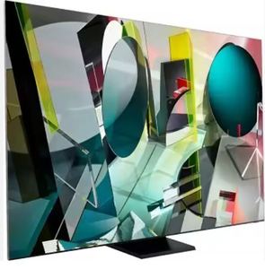 NUEVO Televisor Inteligente QLED 8k UHD FAV QN85Q900R de 55 65 75 85 98 Pulgadas Q900R Q950R - Product Image 1
