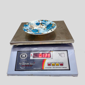 Vaisselle profonde ronde en mélamine blanche Ins Design Assiettes de restaurant de 9 pouces Différentes tailles Plats de restaurant bon marché à vendre - Product Image 4