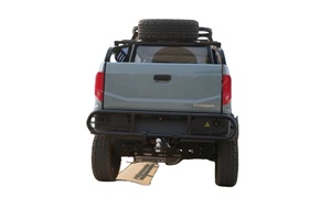 Camioneta Eléctrica de 4 Asientos, Alta Velocidad, 73.6V 10.5KW 80km/H, Camioneta Eléctrica Pequeña en Venta, Lista para Envío - Product Image 5