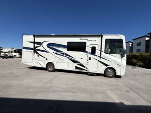 VENTE : T-h-o-r F-r-e-e-d-o-m T-r-a-v-e-l-e-r A29 d'occasion 2023, prêt à être vendu - Product Image 4