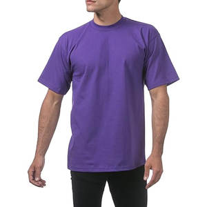 Camiseta de uso al aire libre Diseña tu propia camiseta de gran tamaño Camiseta ligera de gran tamaño Camiseta de secado rápido Nueva moda - Product Image 4