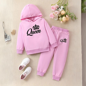 Survêtement Homme Personnalisé avec Logo Coupe-Vent Respirant 100% Coton Imprimé Décontracté Hiver Teint Uni XL Conception OEM ODM - Product Image 1