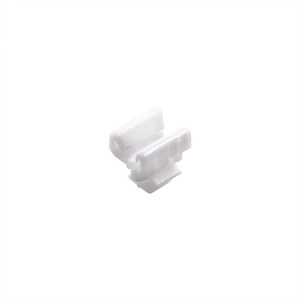 Headlight <b>Clips</b> for Nissan Primaster, Kubistar - 50 Pieces - Product Image 3