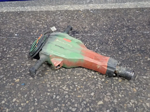 Martillo Demoledor Eléctrico HILTI TE2000-AVR - Product Image 4