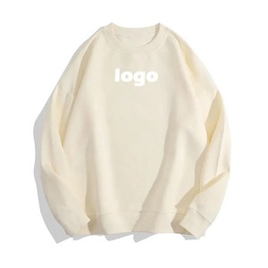 100% Cotton Winter Sweatshirt for Men Embroidered Technics Wearable <b>Cape</b> Blanket with Heated Sleeves Men's Hoodies & Sweatshirts - Product Image 2