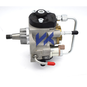 294000-0637 Common Rail Fuel Injection Pump 22100-E0086 <strong>for</strong> Hino J08E Engine Kobelco <strong>SK330</strong>-<strong>8</strong> SK350-<strong>8</strong> <strong>Excavator</strong> - Product Image 5