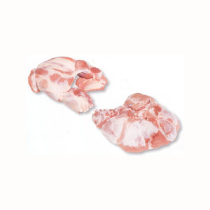 100% Cerdo congelado conservado Naturaleza fresca Carne de cerdo Color Limpio Cerdo congelado 5D Hombro ORIGEN disponible para envío A CUALQUIER PUERTO - Product Image 1