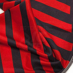 Camiseta Deportiva de Secado Rápido Diseñada con Mangas Largas para Hombre, Camiseta de Compresión para MMA, para Actividades de Fitness - Product Image 6