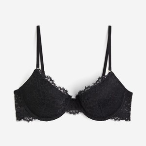 Top de yoga pour femme avec logo personnalisé, haut de fitness, haut de yoga court, soutien-gorge de sport à sublimation, soutien-gorge de sport tendance, soutien-gorge de sport pour femme, haut de yoga sport - Product Image 3