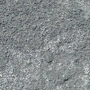 Échelle de moulin de fines de fer de métaux - Product Image 3