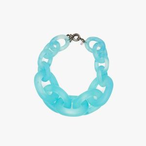 USUARIO DE LA MEJOR CALIDAD ENLACES DE CADENA DE RESINA DISPONIBLES EN TODOS LOS TAMAÑOS y todos los colores Precio de comercialización de la cadena de resina - Product Image 5