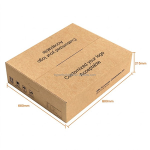 Kit de roue avant de vélo électrique OEM 48V, kit de roue électrique pour vélo, avec batterie, pour VTT électrique, vente en gros - Product Image 4