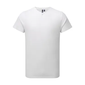 Comis Sustainable Tee Eco-Friendly Promotional T-Shirt for Merchandising - Product Image 6