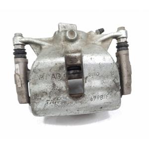 คาลิปเปอร์เบรกหน้าซ้าย VOLKSWAGEN Tiguan Series DFGA, DTSA, DTSB ดีเซล 2000 (16>) - Product Image 3