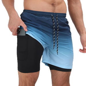 Quick Dry <b>Men</b> Basketball <b>Shorts</b> With Pockets And Lightweight Fabric For Active Sports <b>Mens</b> <b>Shorts</b> - Product Image 1