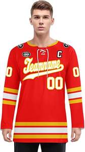 Uniforme de basket-ball léger de style unique de couleur unie uniforme de basket-ball de qualité supérieure pour adulte - Product Image 2