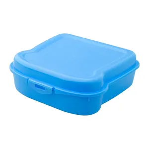 Sondix Personalized Lunch <b>Boxes</b> with Gadgets Customizable To-Go <b>Containers</b> - Product Image 3