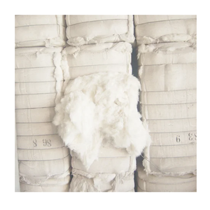 <b>Raw</b> <b>Cotton</b> Bales,Organic <b>Raw</b> <b>Cotton</b> Bales,Natural <b>Raw</b> <b>Cotton</b> Bales Suppliers - Product Image 6