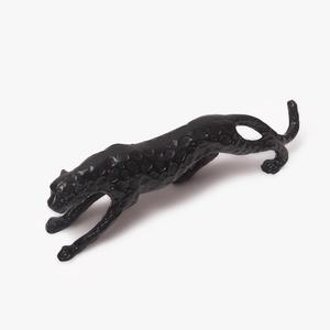 Figura Decorativa de Resina de Alta Calidad Hecha a Mano para Escultura, Tamaño Personalizado, Estilo Europeo Elegante para Decoración de Mesa de Oficina en Casa - Product Image 4