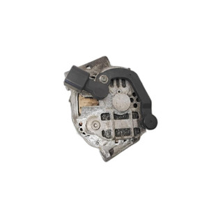 Alternatore CITROEN DS3 Serie V757695680-02 EP6DT-5FR-5FX Benzina 1598 (09>) - Product Image 4