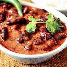 Frijoles de riñón indios prémium, Exportación a granel de <span class=keywords><strong>India</strong></span> para la industria alimentaria culinaria y suministro al por mayor al mejor precio - Product Image 3