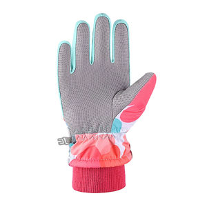 Guantes de Invierno Más Vendidos: Duraderos, de Secado Rápido, Transpirables, Antideslizantes, Sin Silicona, Sin Polvo, Estériles, Personalizables, de Poliéster - Product Image 3