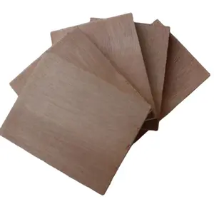 لوح من خشب ليفي متوسط الكثافة بسعر جيد، لوح من خشب طبيعي بقشرة ليفية متوسط الكثافة 3 مم، لوح ليفي متوسط الكثافة خام سادة