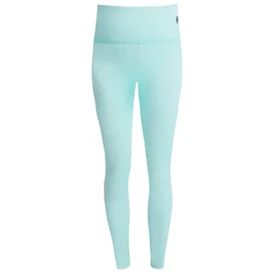 BURU GRS Leggings da Yoga Sostenibili, Accessorio Sportivo per Allenamenti Eco-consapevoli - Product Image 2