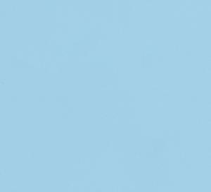 Fabriqué en Corée, film adhésif en vinyle PVC mat moderne pour la décoration intérieure des meubles et des portes - Product Image 4