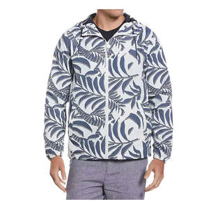 Veste matelassée à capuche imperméable en toile respirante professionnelle unisexe de haute qualité, design unique, mode hivernale grande taille - Product Image 2