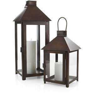 Nouveau bougeoir à photophore à 3 bougies en or Royal Home Decor avec une forme de cylindre tactile de Noël festif - Product Image 2