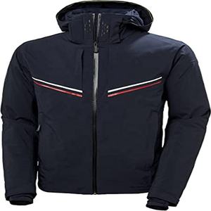 Veste imperméable et durable pour hommes,, veste ultime personnalisée pour hommes, imperméable et respirant - Product Image 1