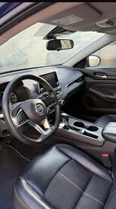 Smart ForFour 2016 USADO, Volante a la Izquierda/Derecha - Product Image 2