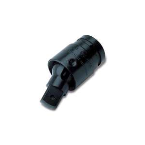 Accessoires et pièces pour outils pneumatiques à joint universel Usag pour des performances optimales - Product Image 1